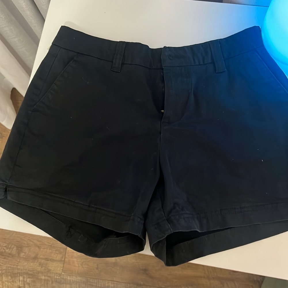 Magellan outdoor shorts
